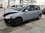 NISSAN VERSA S photo