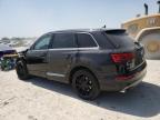 AUDI Q7 PREMIUM photo