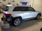 MERCEDES-BENZ GLB 250 4M photo