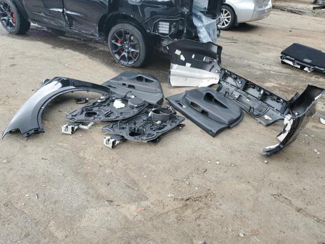 2023 DODGE DURANGO R/ - 1C4SDJCT6PC599181
