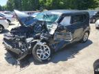 2023 KIA SOUL - KNDJ23AU3P7202818
