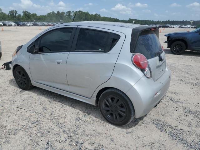 2015 CHEVROLET SPARK EV 2 KL8CL6S05FC756685