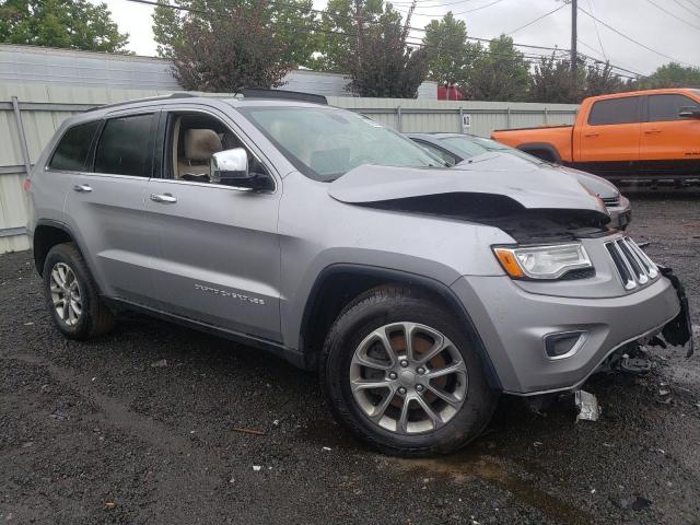2015 JEEP GRAND CHER - 1C4RJFBG7FC726818