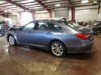 Lot #3023984293 2018 HONDA ACCORD LX