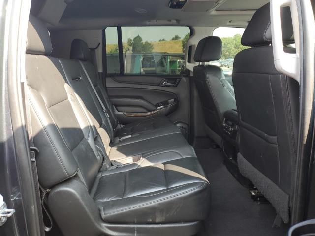 2019 CHEVROLET SUBURBAN K - 1GNSKHKC2KR330303