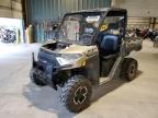 POLARIS RANGER XP снимка