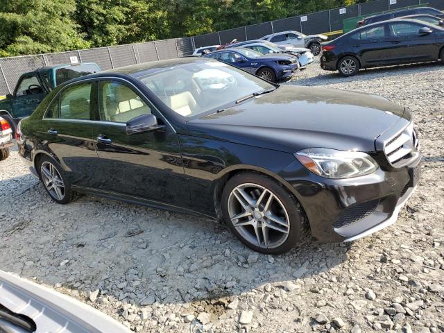 VIN WDDHF8JB8GB243429 2016 Mercedes-Benz E-Class, 3... no.4