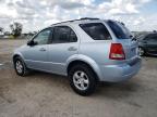 KIA SORENTO EX photo