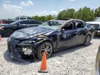 2016 LEXUS GS 350 BAS - JTHBZ1BL1GA005304