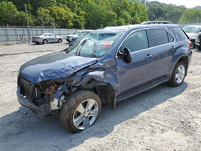 Vin: 2gnfleek7d6275913, lot: 64244694, chevrolet equinox lt 2013 img_1