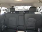 KIA SPORTAGE L photo