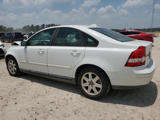 YV1MS382362190838 2006 Volvo S40 2.4I