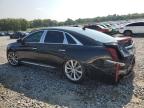 CADILLAC XTS LUXURY снимка