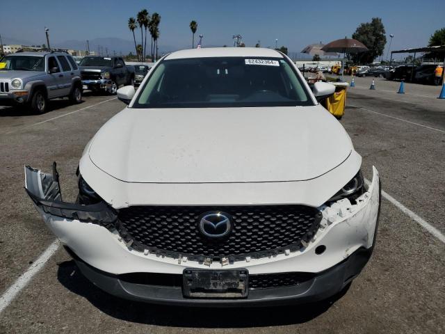 2021 MAZDA CX-30 SELE - 3MVDMBBL6MM213688