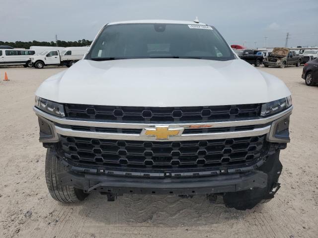 2022 CHEVROLET SUBURBAN C 1GNSCBKD3NR202966  62021864