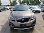 BUICK ENCORE CON photo