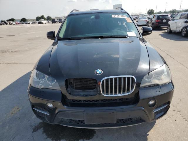 VIN 5UXZV4C51D0E11275 2013 BMW X5, Xdrive35I no.5