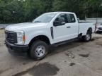 2023 FORD F250 SUPER - 1FT7X2BA1PED53257