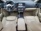 NISSAN MAXIMA S photo