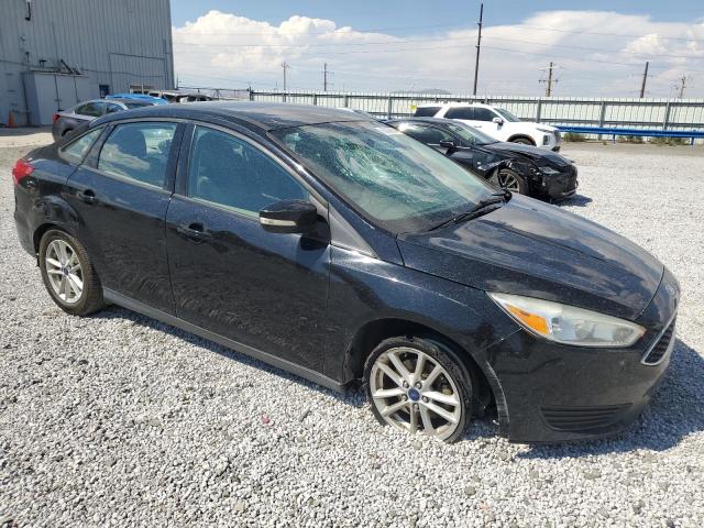 2016 FORD FOCUS SE - 1FADP3F23GL271026