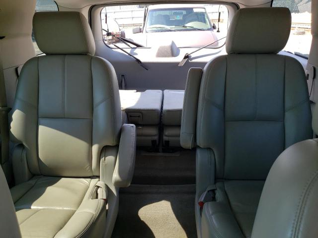 2011 Chevrolet Tahoe K1500 Lt VIN: 1GNSKBE0XBR168774 Lot: 63166594