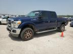 FORD F350 SUPER photo