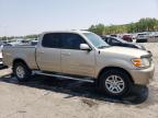 TOYOTA TUNDRA DOU photo