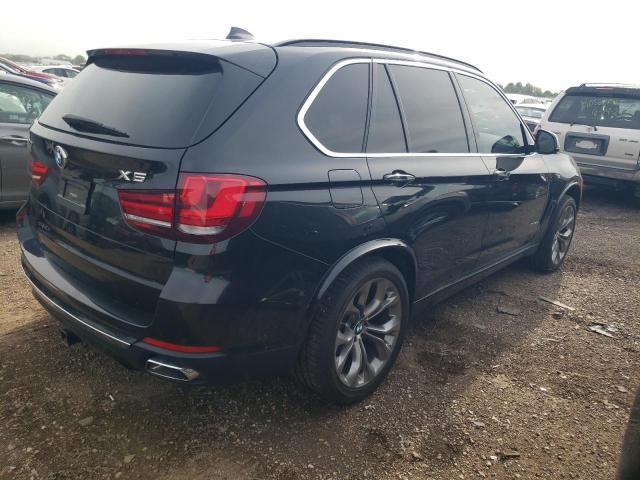 VIN 5UXKT0C51G0S76932 2016 BMW X5, Xdr40E no.3