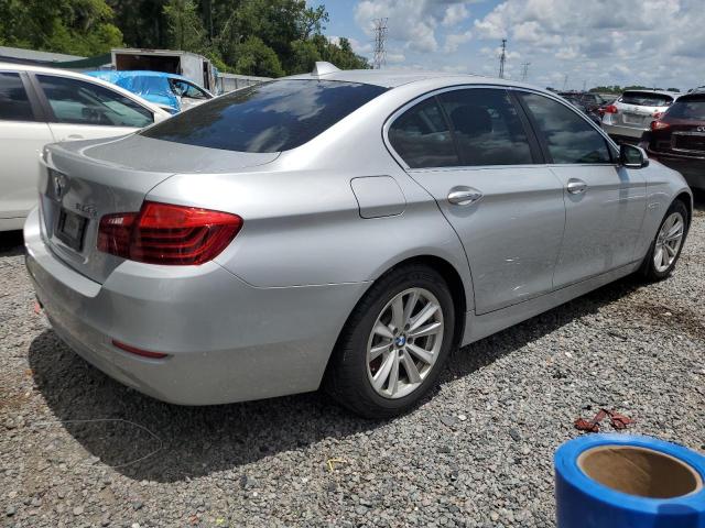 VIN WBA5A5C50FD516039 2015 BMW 5 Series, 528 I no.3