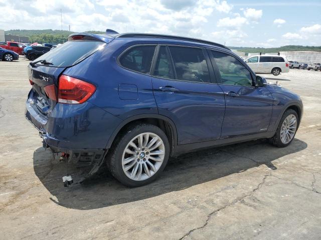 VIN WBAVM1C56EVW51924 2014 BMW X1, Sdrive28I no.3