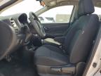 NISSAN VERSA S photo