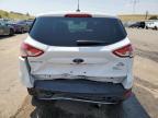 FORD ESCAPE SE photo