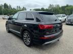 AUDI Q7 PREMIUM photo