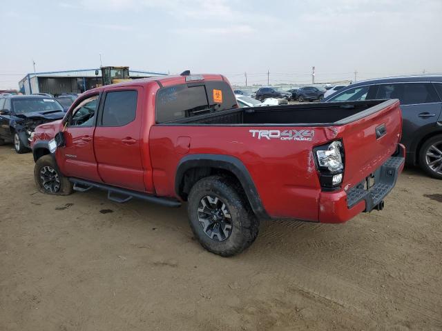 Vin: 3tmdz5bn0jm049288, lot: 64709174, toyota tacoma double cab 20182