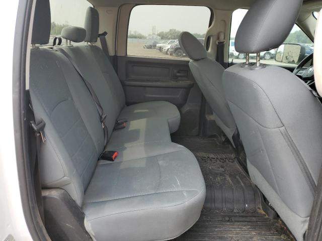 2016 RAM 3500 ST - 3C63RRGL0GG105769
