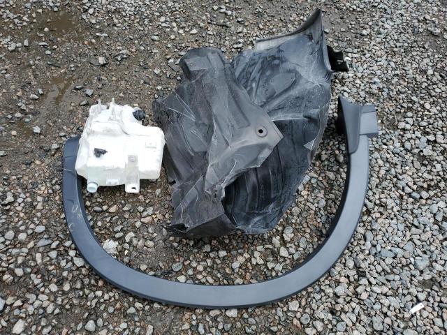 VIN JM3KE2BE6F0542055 2015 Mazda CX-5, Sport no.13