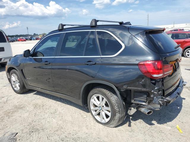 VIN 5UXKS4C59E0C07139 2014 BMW X5, Xdrive35D no.2