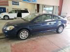 CHEVROLET COBALT photo