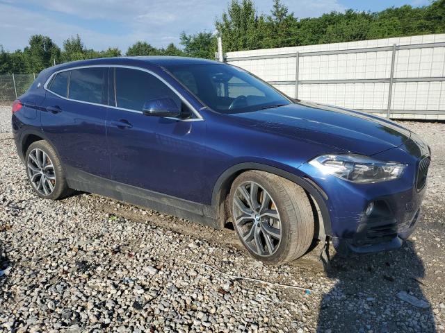 VIN WBXYJ5C31JEF82400 2018 BMW X2, Xdrive28I no.4