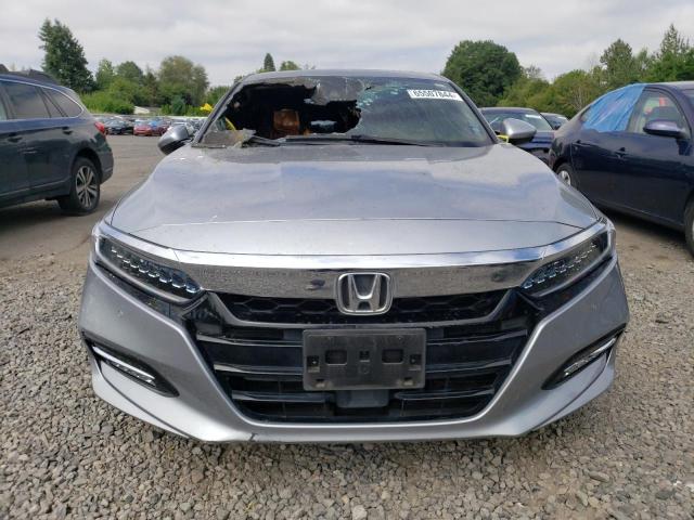 2020 HONDA ACCORD TOU - 1HGCV3F98LA017599