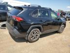 TOYOTA RAV4 LE photo