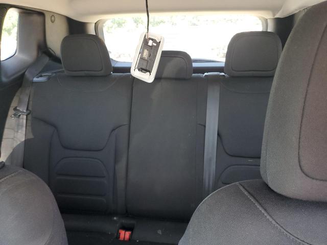 2018 JEEP RENEGADE L - ZACCJBBB1JPH74483