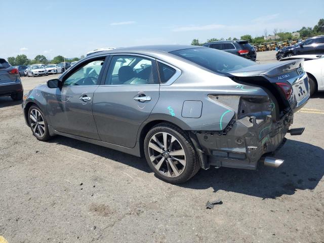 2017 Nissan Altima 2.5 VIN: 1N4AL3AP8HC153282 Lot: 62787164