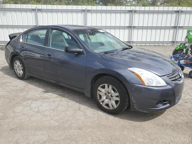 Vin: 1n4al2ap0cn446679, lot: 65110644, nissan altima base 20124