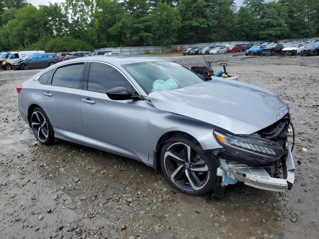 2021 HONDA ACCORD SPO 1HGCV2F32MA031182  65294214