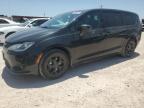 2019 CHRYSLER PACIFICA T - 2C4RC1FG9KR609248