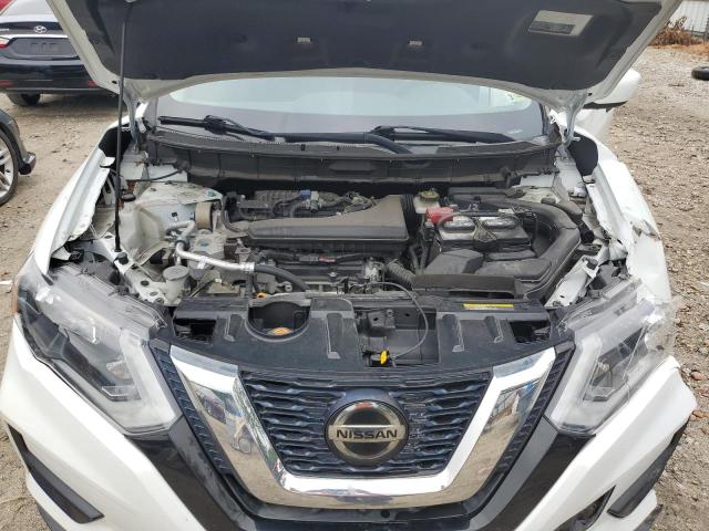 2018 Nissan Rogue S VIN: KNMAT2MT5JP618094 Lot: 62394234