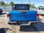 JEEP GLADIATOR photo