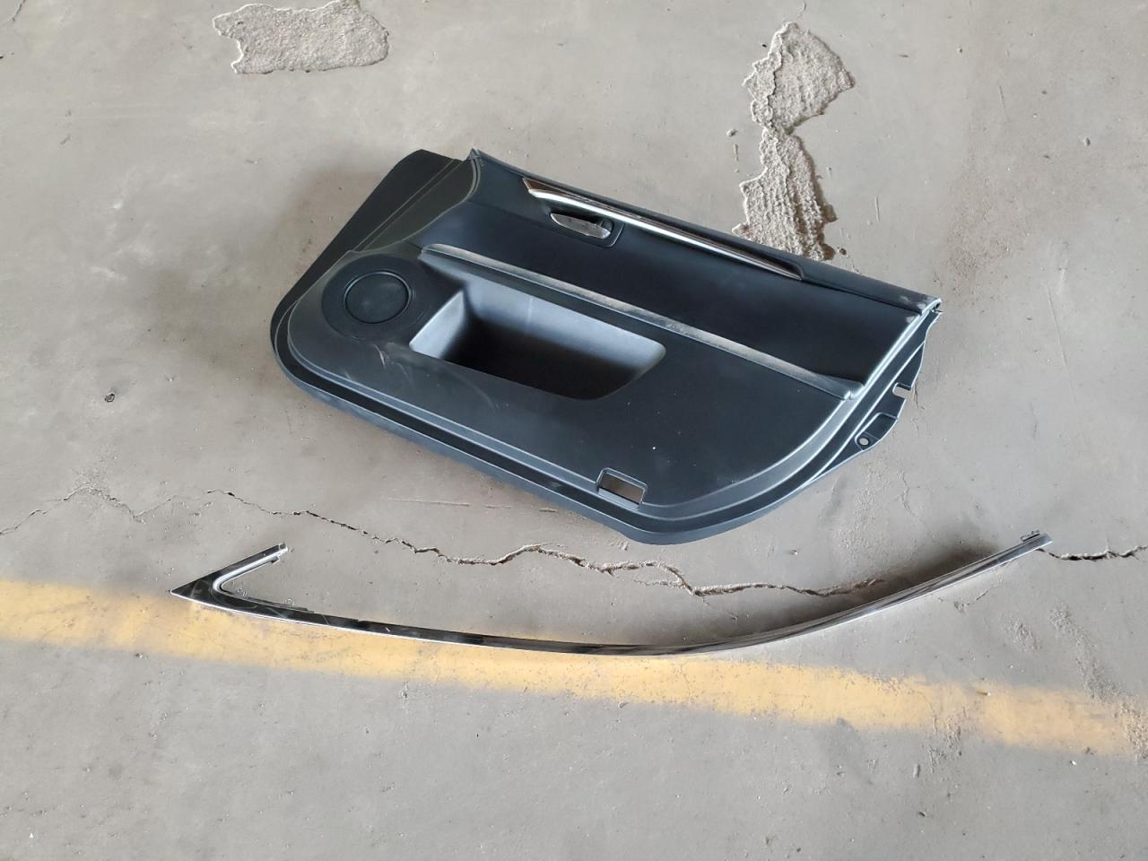 JTHBK1GG4F2200063 2015 Lexus Es 350