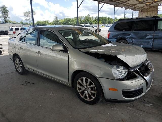 Vin: 3vwrx7aj9am025008, lot: 64268264, volkswagen jetta se 20104